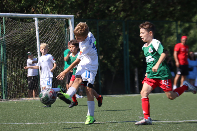 IMG-0166