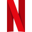 netflix.png