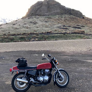warren spur 2
