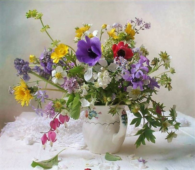 Чайная беседка