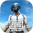 128x128bb 75.webp