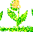 7d13face5f28ee7d20fec479651f99a6