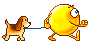 animal001.gif
