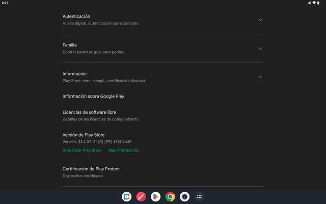 Screenshot-20221207-002730