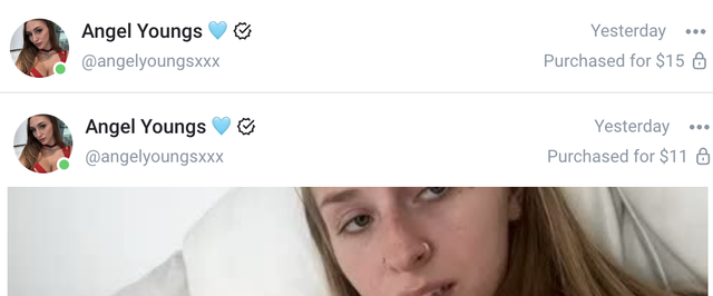 angel1