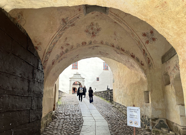 IMG-6188