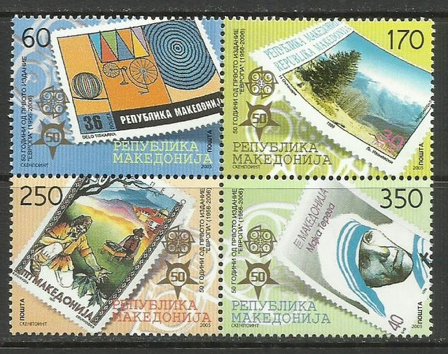 175.jpg