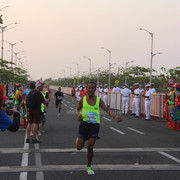 IMG-0160