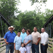 IMG 5314