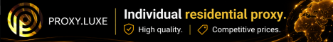 proxy-luxe-468x60-en.png