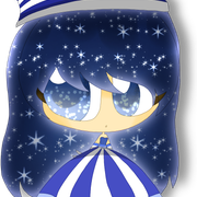 Moonlight-Cookie