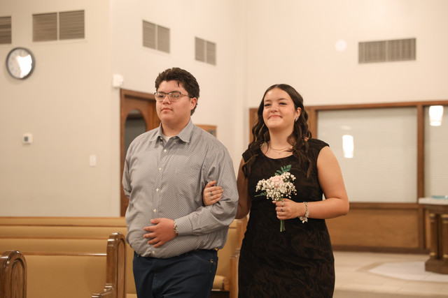 IMG-8745