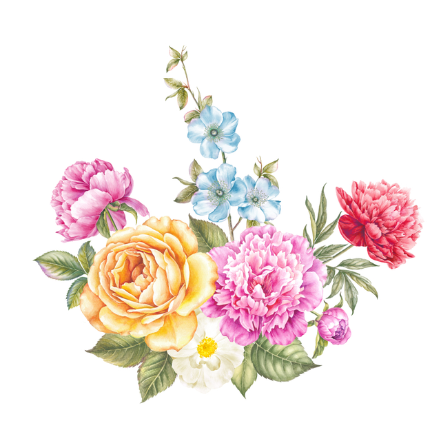 shutterstock-1135127756.png