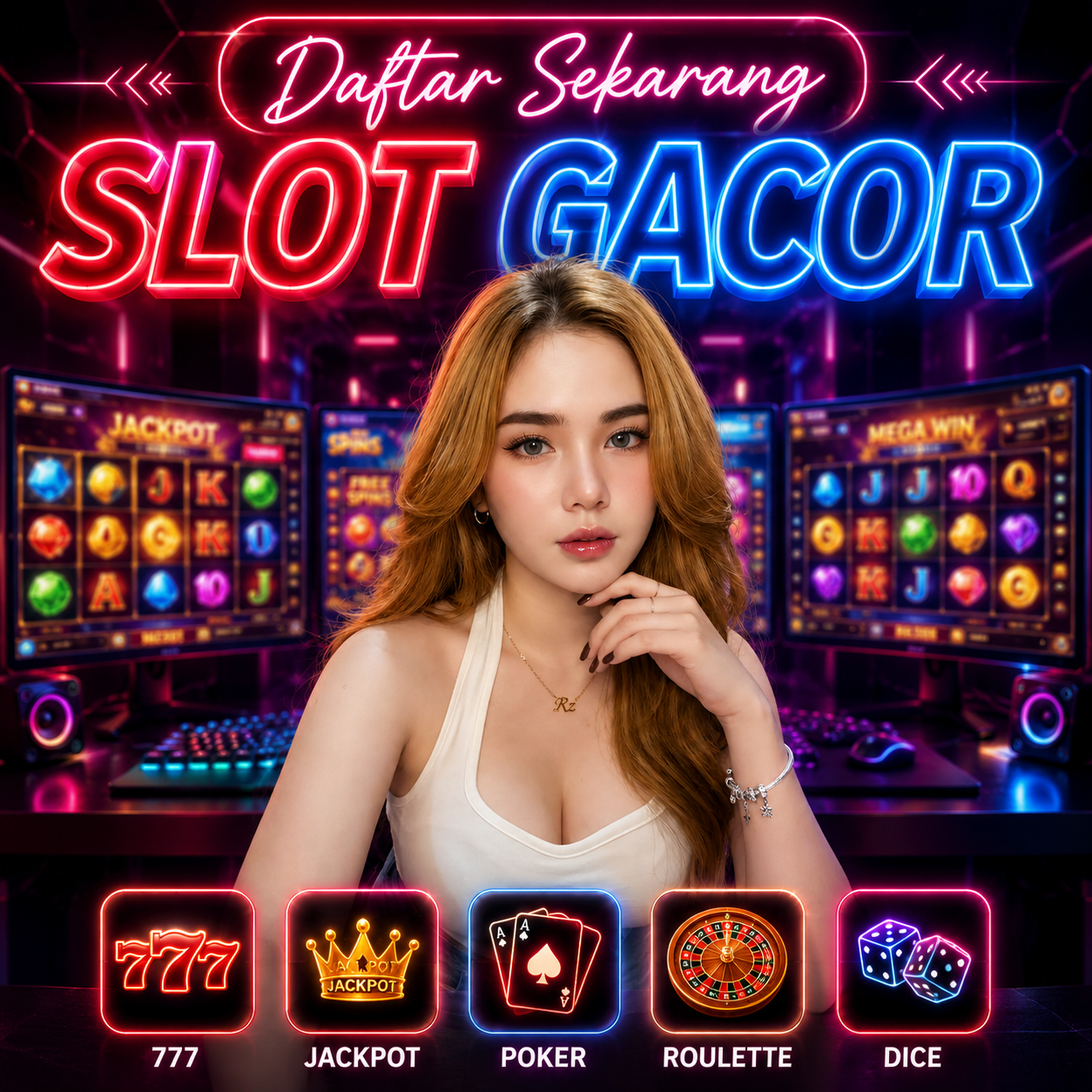 KACA56 • Magnet Jackpot Besar dengan Sistem Stabil & Akses Mudah!!