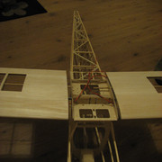 IMG-0512