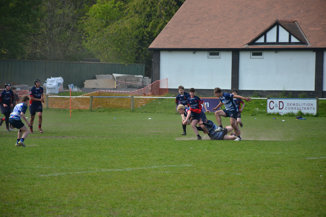 DSC 0580.jpg