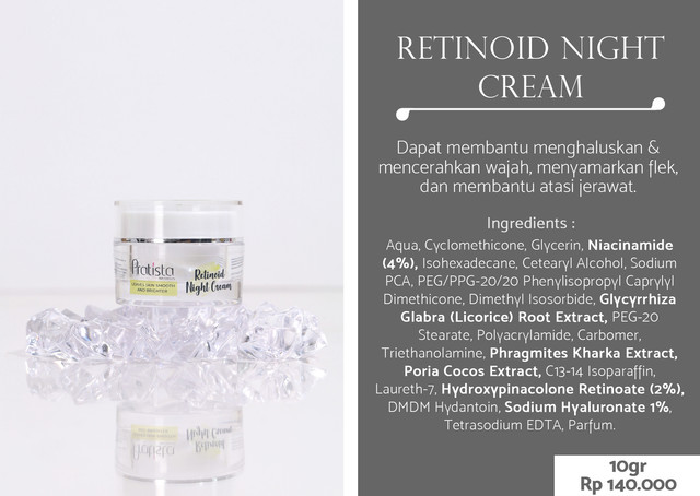 Retinoid-Nigt-Cream-NEW