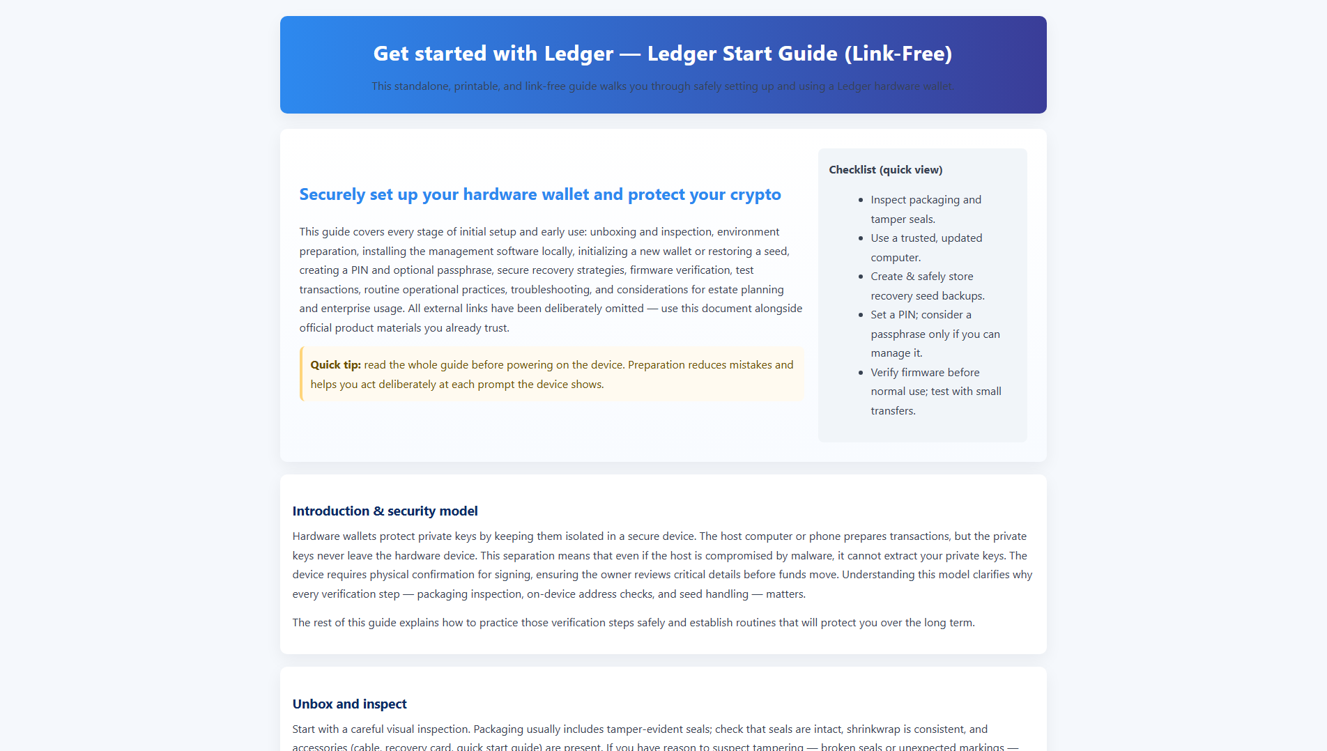 Stored screenshot of support-ledgr-faq.pages.dev