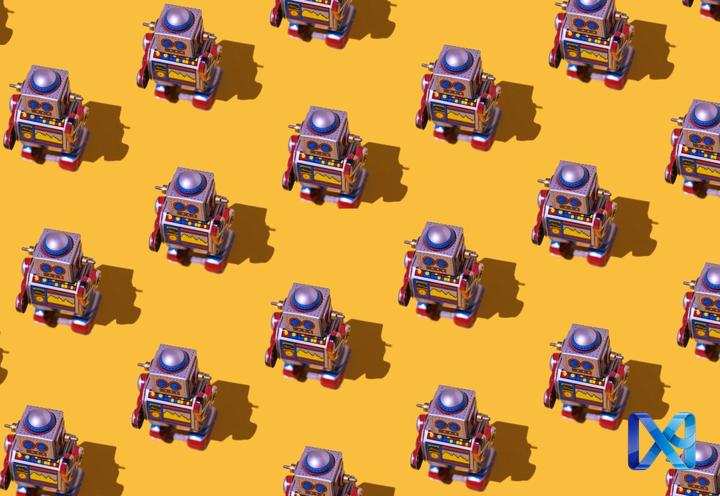 Google Halts Open‑Source Bug Bounty Amid AI‑Driven Report Surge