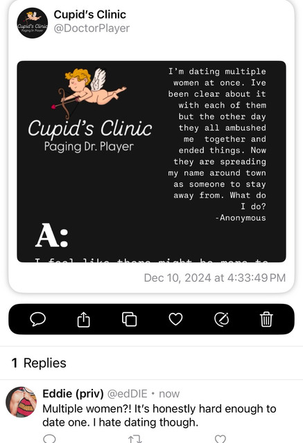 46