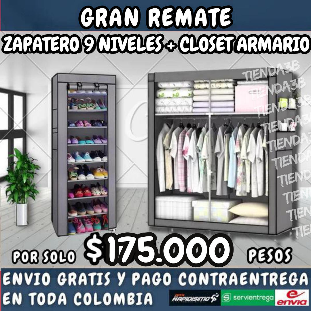Materiales de Alta Calidad