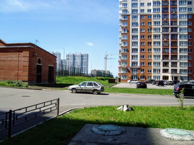 i-11