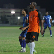 IMG 4817