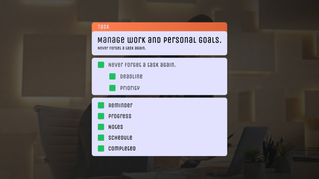 To-Do List & Checklist Pack To-Do List & Checklist Pack