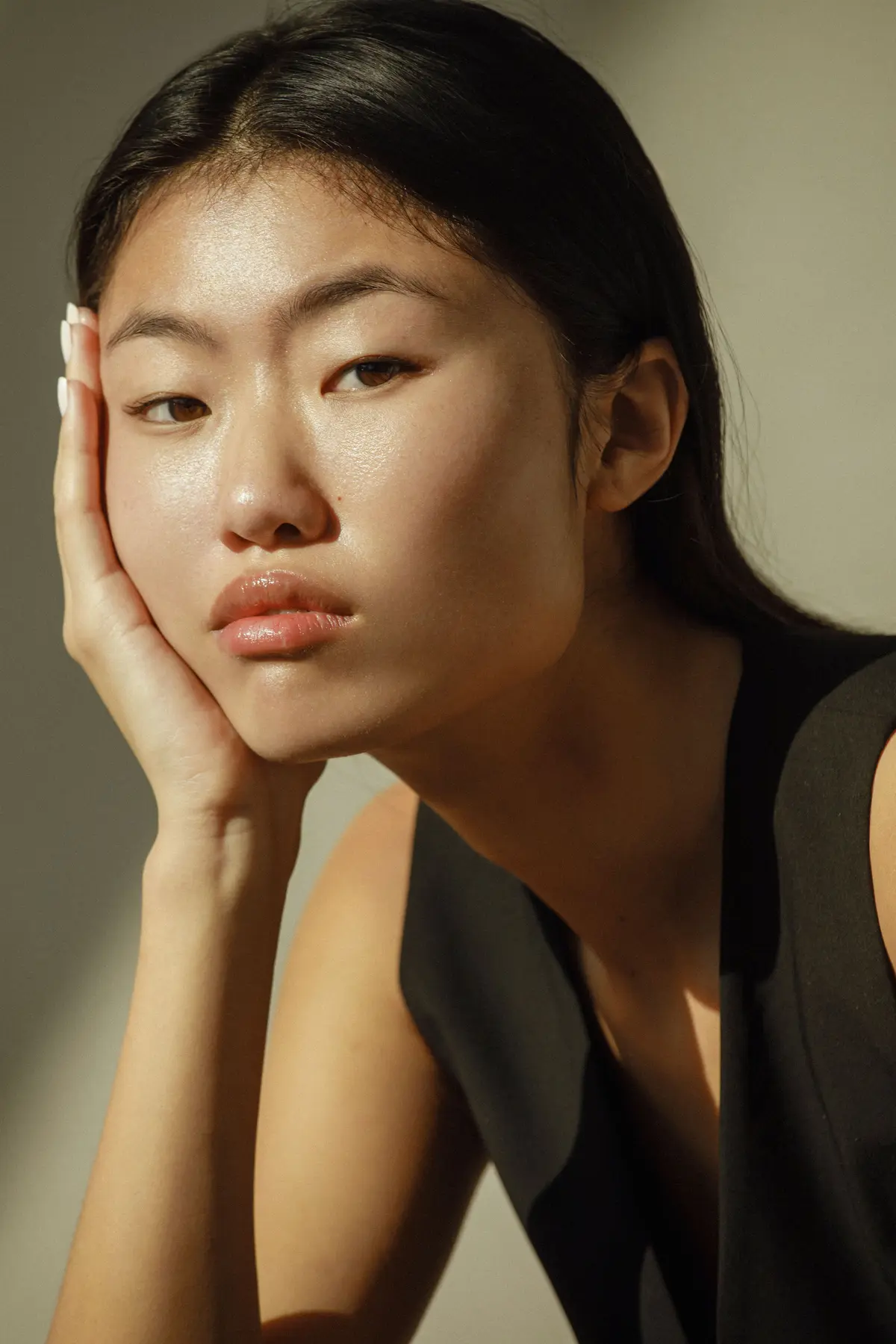 Fermented Rice: A Beauty Secret Revealed