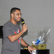 IMG-8715