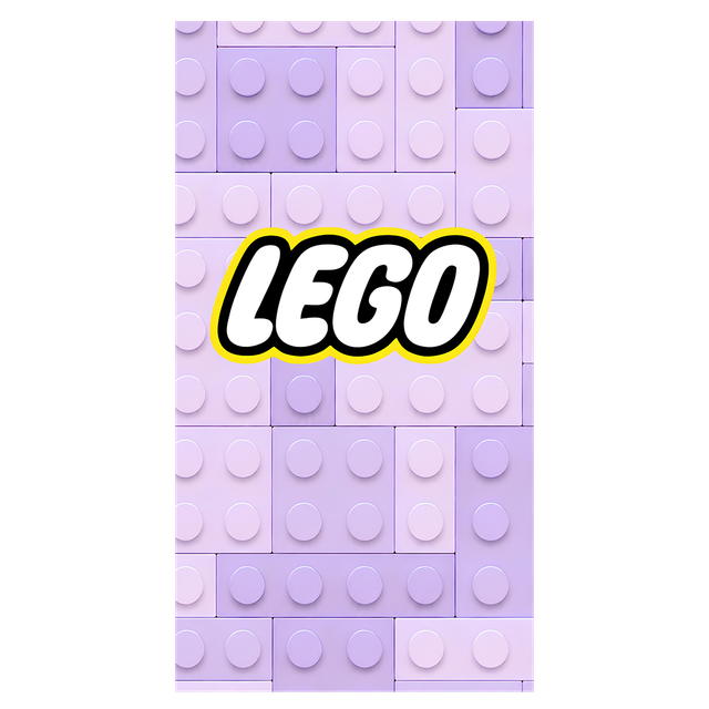 93400e0eec9c.png