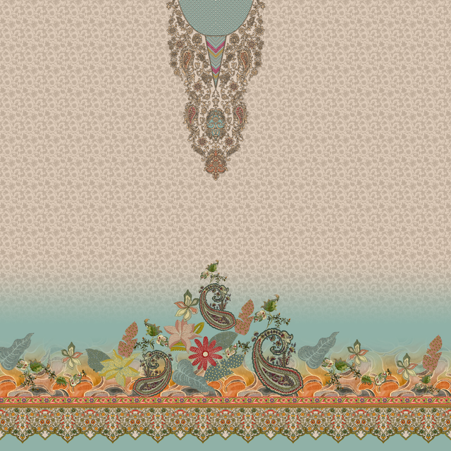 chowa.png