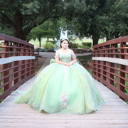 IMG-7413