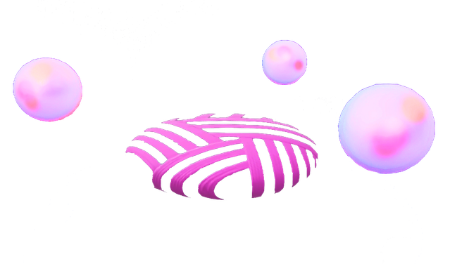 slickstar4.png