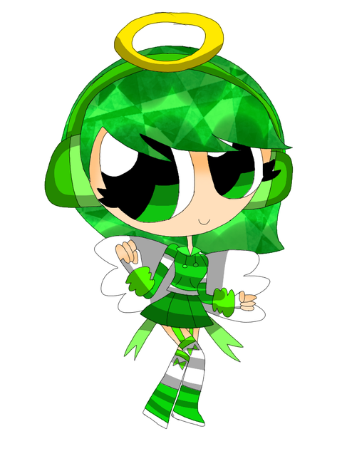 Emerald.png
