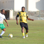 IMG 4689