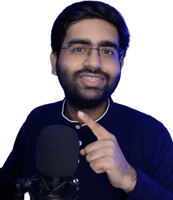 Sandeep Darji