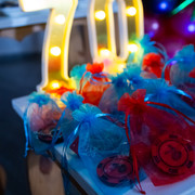 DSC6474