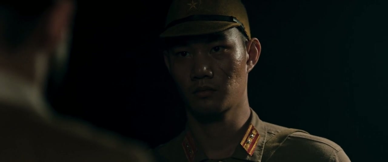 Operation Undead Screenshot