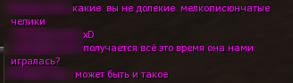 ir3.png
