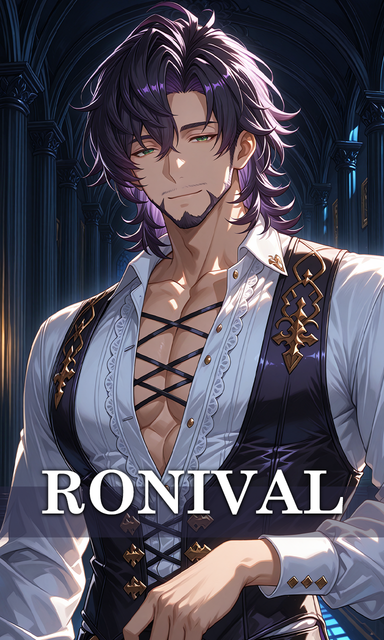 RONIVAL.png