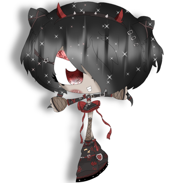 F CKING LILAK