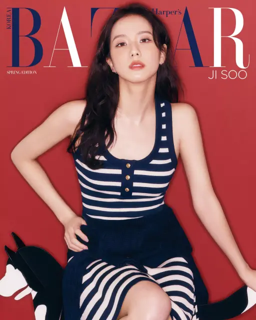 jisoo blackpink 1366482