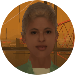 308.png