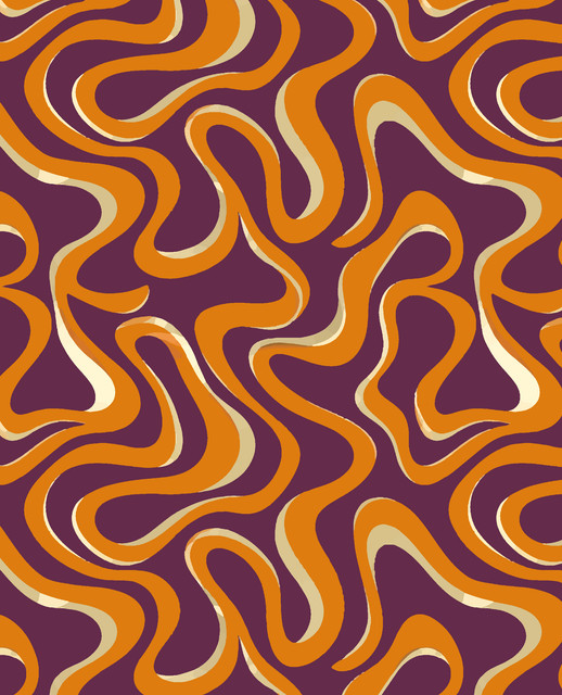 Untitled 1 copy.jpg