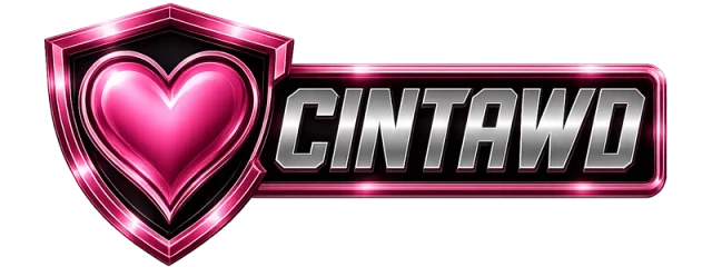 CINTAWD Logo