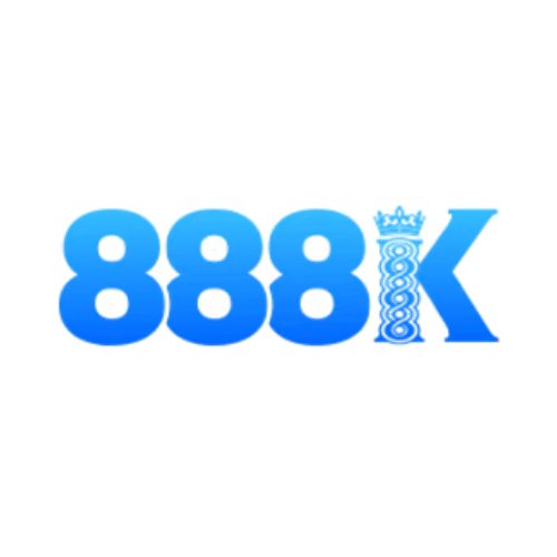 logo.jpg