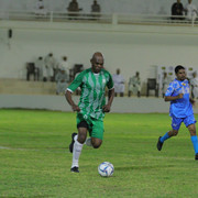 IMG-9207