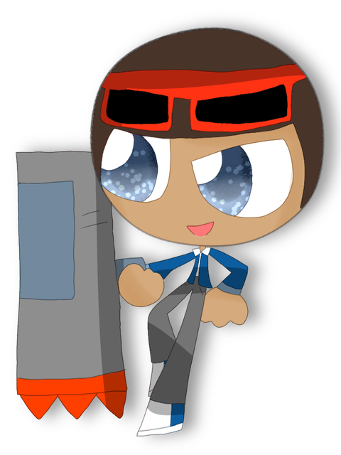 Brock.png