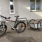 IMG 3289